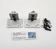 Mini Mover 30-0112 Vertical Surface Mounting Bracket for 30-7081 / 30-7082 1