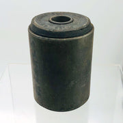 Jeep 5358985 Bushing for Front Spring 2" O.D. NOS Made by FedPar USA 1