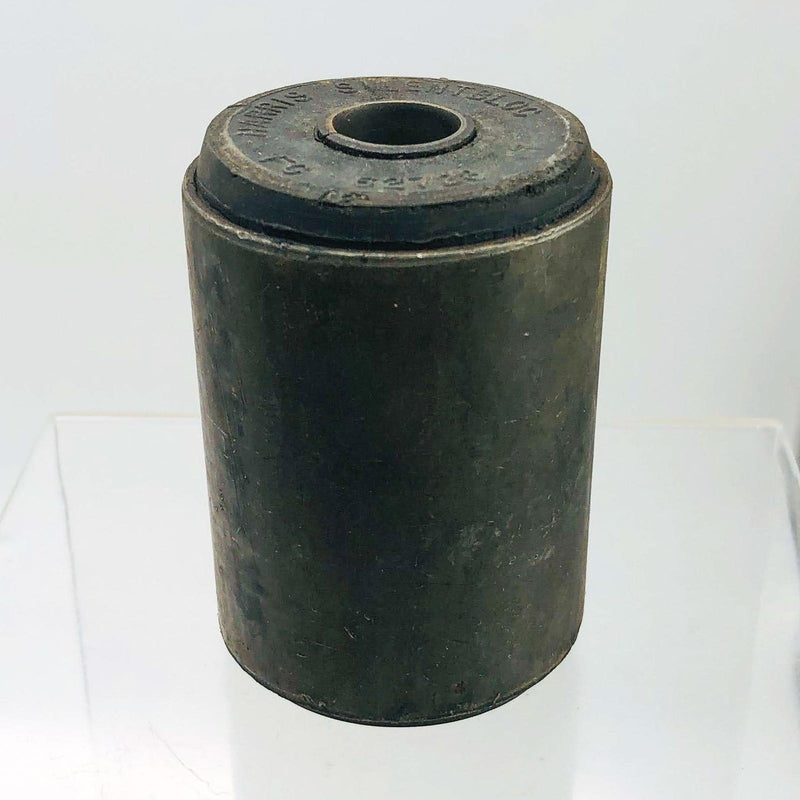 Jeep 5358985 Bushing for Front Spring 2" O.D. NOS Made by FedPar USA 1