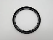 NAK Rotary Seal 150mm ID 180mm OD 15mm Width SC Profile 2