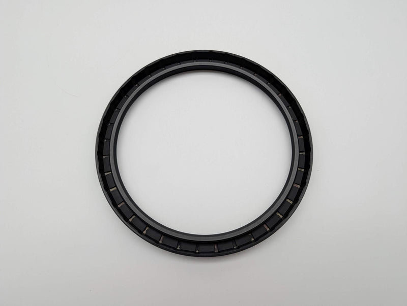 NAK Rotary Seal 150mm ID 180mm OD 15mm Width SC Profile 2