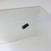 Briggs and Stratton 231048 Rope Pull Pin OEM New Old Stock NOS 8