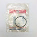 Briggs & Stratton 281165S Float Bowl Gasket OEM NOS Replaces 281165 Sealed 3