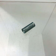 Poulan 530-037821 Screen Oil Filter OEM NOS Replaced by 530-056533 5