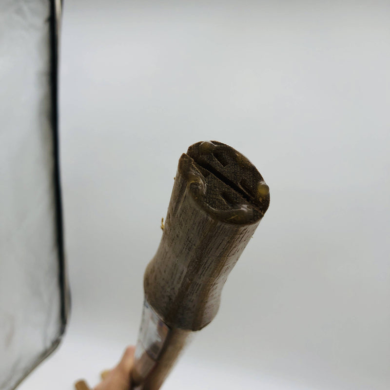 4x Council Tool 70-025 Replacement Handle Hickory 36in Sledge Replaced 70-36SL-B 6