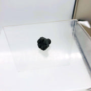 Mopar 3214097 Bolt for Plate on Transmission Converter OEM NOS 81-86 Jeep CJ 9