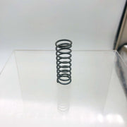 Lawn-Boy 8616 Spring OEM New Old Stock NOS Loose No Pkg 6