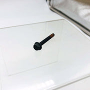 Poulan 530016037 Screw for Chainsaw OEM New Old Stock NOS Loose No Pkg 6