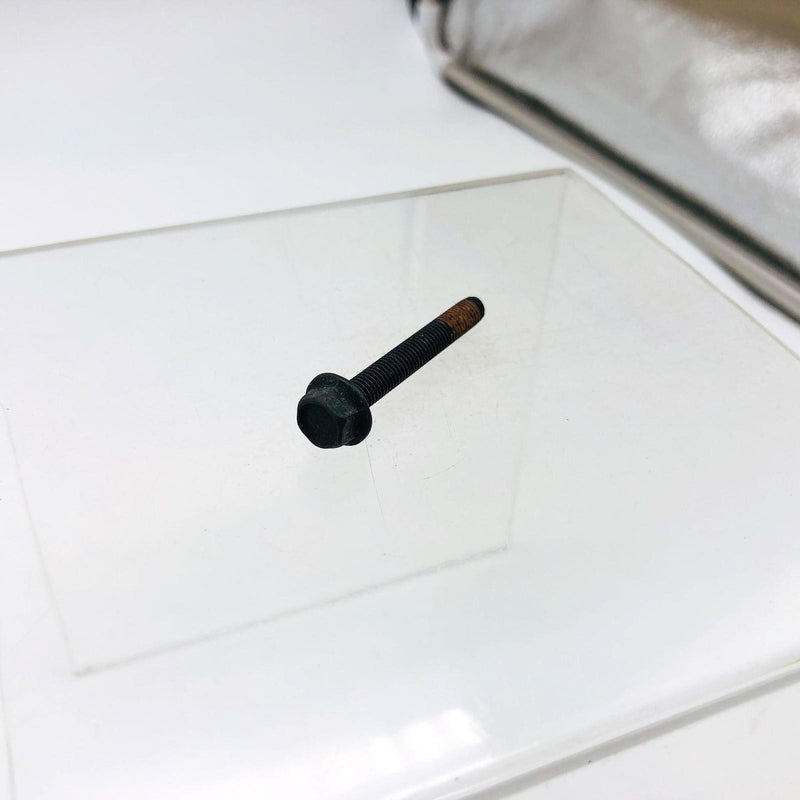 Poulan 530016037 Screw for Chainsaw OEM New Old Stock NOS Loose No Pkg 6