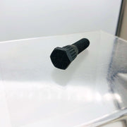 Mopar 4007109 Stud for Exhaust Manifold Muffler OEM NOS 81-86 Jeep Loose No Pkg 8