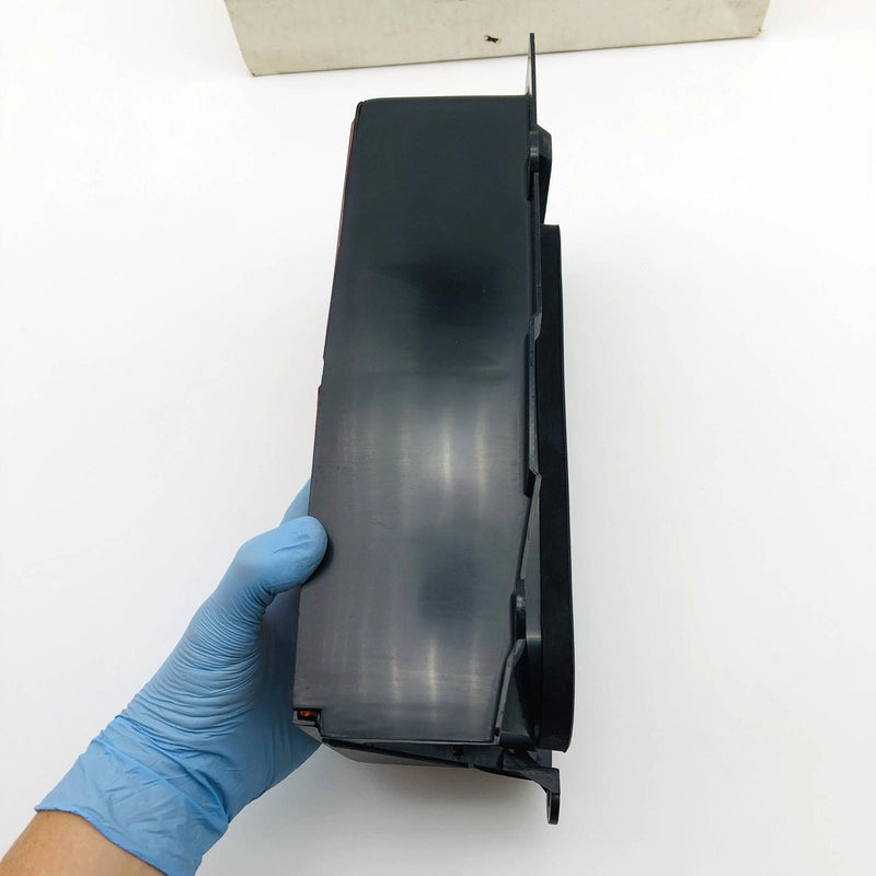 Crown 4720501 Tail Light Rear Lamp NOS For 84-93 Jeep Cherokee Open 5