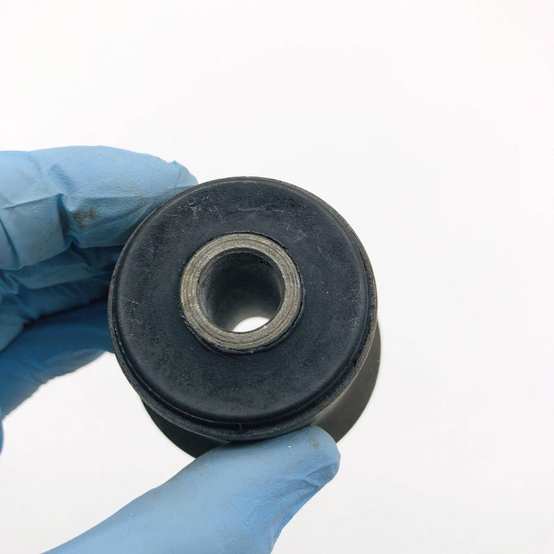 Crown 52087709 Control Arm Bushing Lower Suspension NOS Open 5