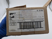 3M Scotch-Brite 4" Conditioning Disc Backing Pad Holder 1/4" Shank 924 Pack of 5 5