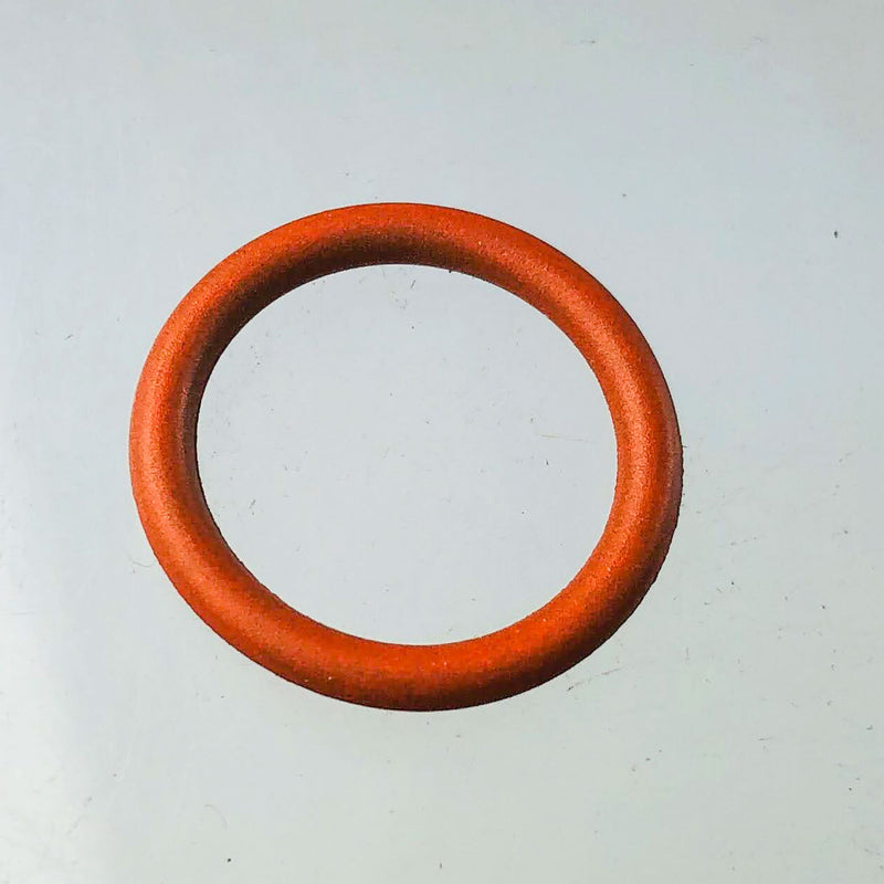 Mopar 6032780 O Ring OEM New Old Stock NOS 06032780 Rubber 1ct 5
