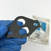 AMC Jeep 3221283 Gasket for EGR Valve OEM New Old Stock NOS 81-86 Open 5