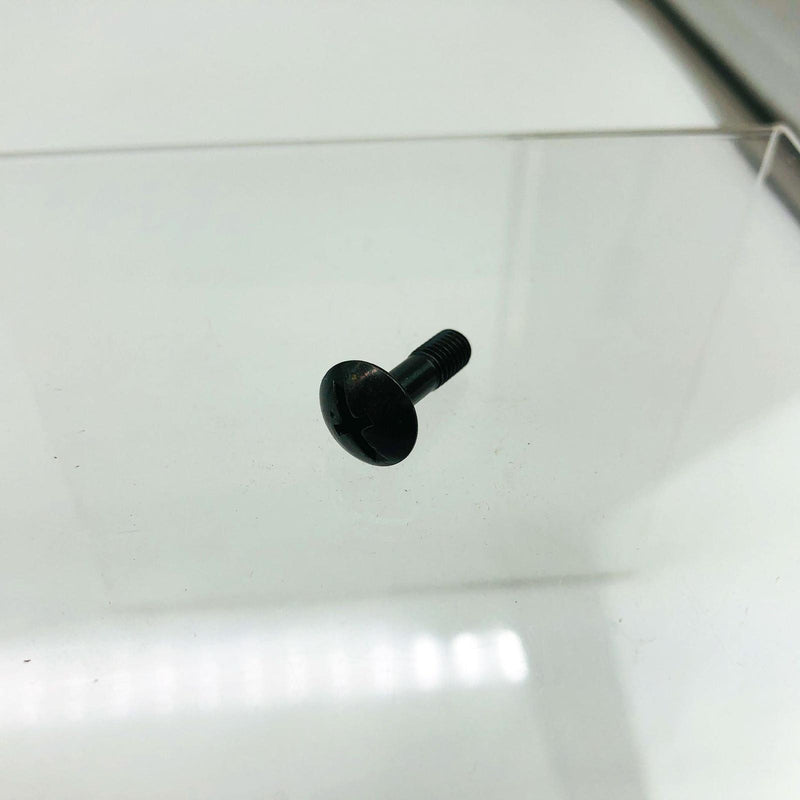 Tanaka 3800637C200 Bolt Cleaner Cover for Trimmer OEM NOS Superseded 6689737 6