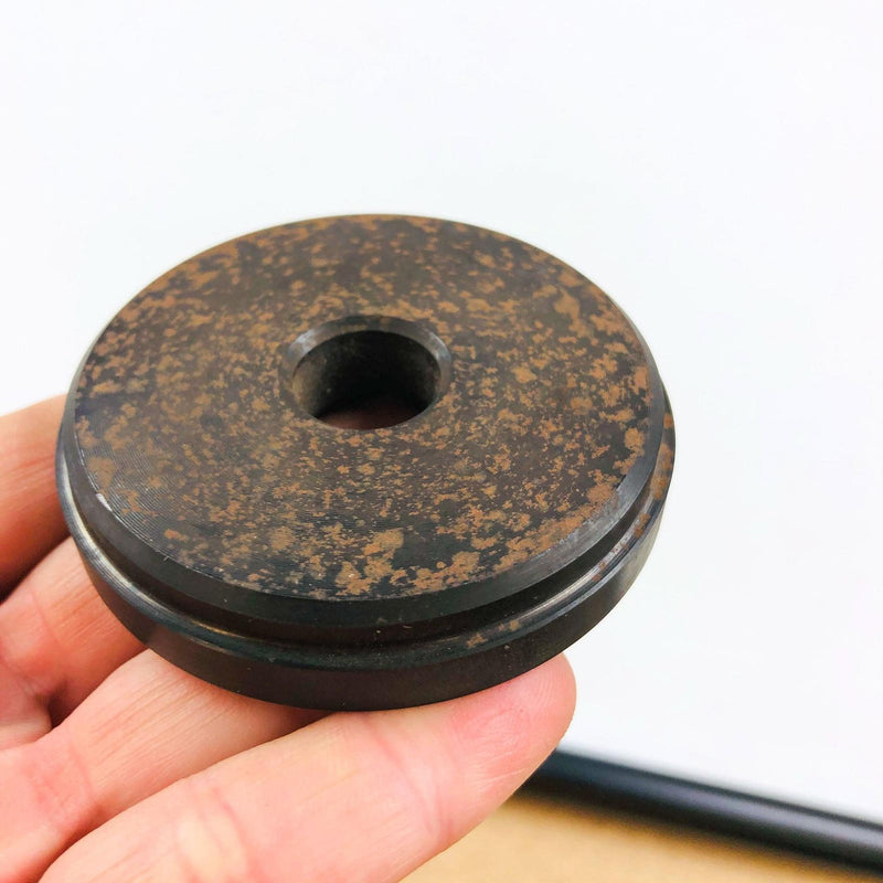 Miller Special Tool 6495 Bearing Cup Remover OEM Jeep Chrysler Dodge 9