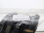 Continental A40 Belt 1/2" Width 42" Length 5/16" Thick HY-T Plus 4