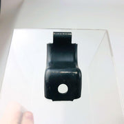 Mopar 32001951 Clamp OEM NOS For Jeep 8