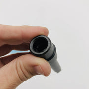 Atlas Copco 4023360001 Extension Tool Socket Wrench Sq 3/8in L100 Sq 3/8in G P 6