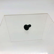 AMC Jeep 4005657 Screw Pan Head for Front Door Handles Latches OEM NOS CJ 7/8 5