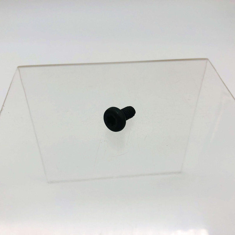 AMC Jeep 4005657 Screw Pan Head for Front Door Handles Latches OEM NOS CJ 7/8 5