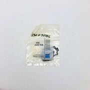 Poulan 530035186 Gasket and Diaphragm Kit OEM NOS SS to 530069844 D10-WAT 305 5