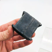 Mopar J5355315 Cushion Front Stabilizer Bar OEM NOS 1981-84 SJ Cher Wag Wear 9