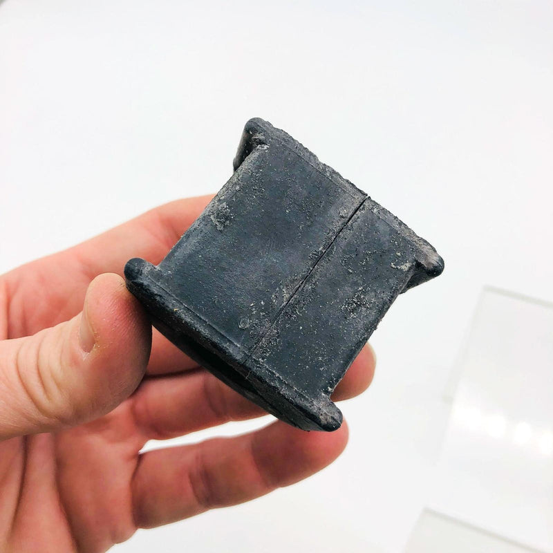 Mopar J5355315 Cushion Front Stabilizer Bar OEM NOS 1981-84 SJ Cher Wag Wear 9