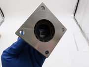 Thomson SSUFB16 Linear Ball Bearing 1" Bore 2.810" Len Self Aligning Super Smart 3