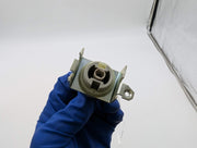 Siemens 3ST1 830-0KB00 Actuating Element Control Switch 2