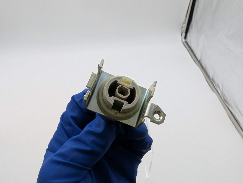 Siemens 3ST1 830-0KB00 Actuating Element Control Switch 2