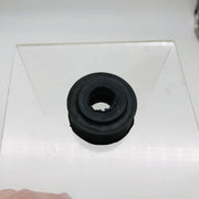 AMC Jeep 801042 Mount Bushing Transfer Case OEM NOS For 41-71 CJ Willys Loose 2