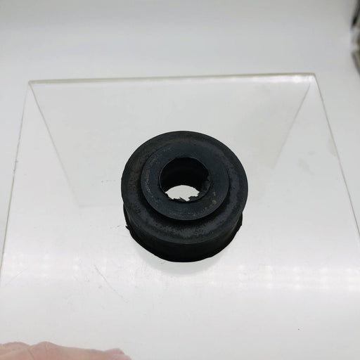 AMC Jeep 801042 Mount Bushing Transfer Case OEM NOS For 41-71 CJ Willys Loose 2