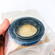 Mopar 83505290 Oil Seal For Front Output Shaft Only OEM NOS USA Sealed for Jeep 2