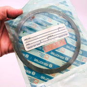 New Holland 81803521 Shim OEM New Old Stock NOS Sealed 2