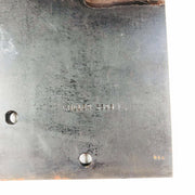 Miller Special Tool 6595 Transfer Shaft Support Fixture OEM Jeep Dodge Chrysler 4