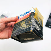 Mopar 82203617 Switch Kit Defrost OEM NOS for Jeep 8