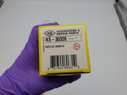 Alco KS30326 Parts Kit for 240RH Series Solenoid Valves AKA KS-30326 6