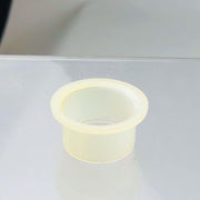 Snapper 12617 Bushing Nylon OEM NOS Replaced by 7012617YP 7