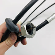 Mopar 53008988 Speedometer Cable OEM New Old Stock NOS Open 7