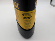 DeWalt Marking Chalk Refill Blue 5lb DWHT47062 Fade & Water Resistant Pack of 2 4