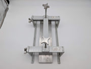 Marquip Ward United 9643273 Jig Lock Replacement Part for Sheeter 2