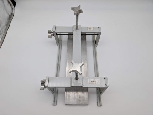 Marquip Ward United 9643273 Jig Lock Replacement Part for Sheeter 2