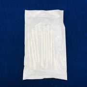 Bostik 343178 Static Mixer Cartridge for 7500 Series Epoxy Applicator Gun 10pk 7