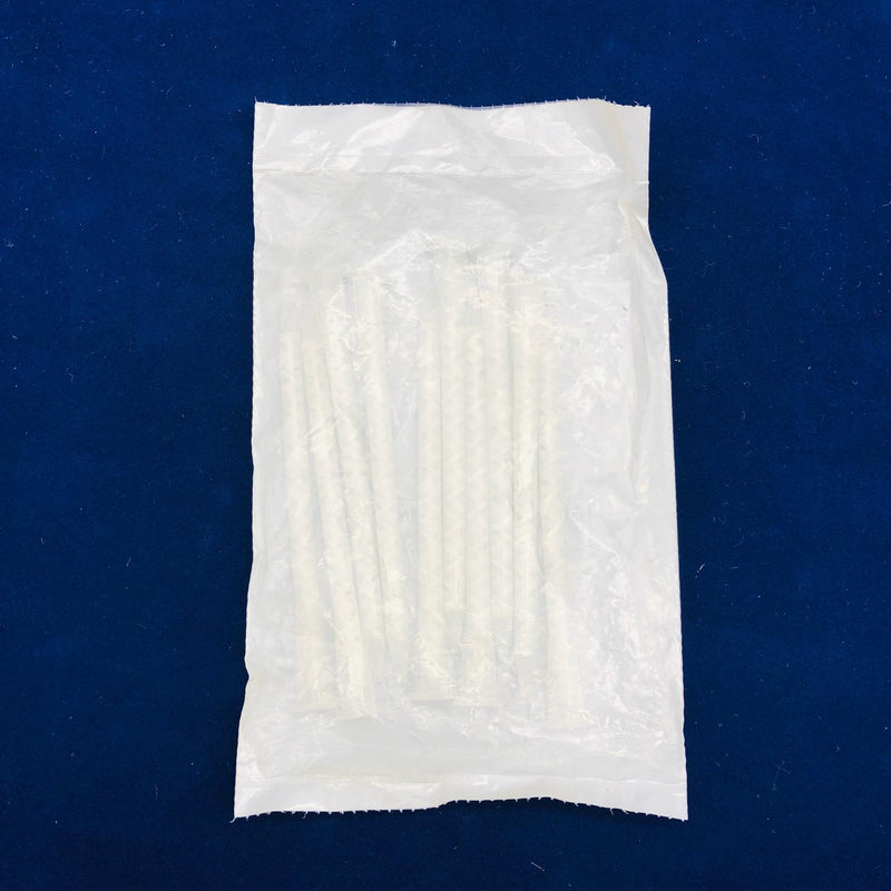 Bostik 343178 Static Mixer Cartridge for 7500 Series Epoxy Applicator Gun 10pk 7