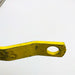 John Deere M84233 Arm OEM New Old Stock NOS Loose Yellow 3