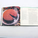 Gifts From The Kitchen Williams Sonoma Hardcover 1994 Cookery Christmas Recipes 8