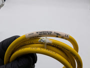 Turck RSM RKM 50-2M/S101 Actuator & Sensor Extension Cable 2M 5 Pin 7/8" M to F 4
