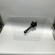 AMC Jeep 8936000148 Headlamp Adjusting Screw Group 3.268 OEM NOS Loose 4